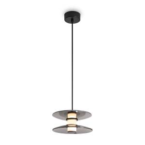 Светильник Freya Modern FR5537PL-L6B