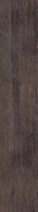 Керамогранит Roberto Cavalli The Wild Spirit 502073 Wood Dark Nat RT 20x120