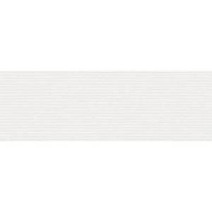 Декор Vives Inuit Light 25x76