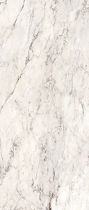 Керамогранит La Fabbrica Ceramiche Breccia Capraia 274001 Nat Ret 120x280