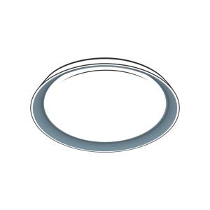 Потолочный светильник Citilux Mega CL752351G