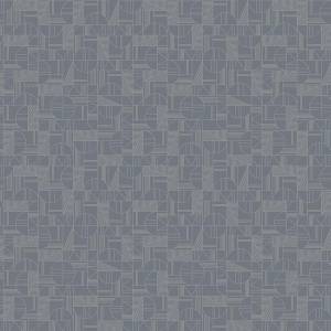 Обои флизелиновые Milassa Geometrica GM3 009