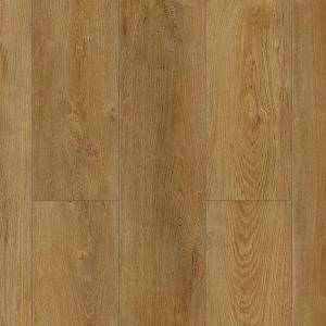 LVT Плитка Alpine Floor Easy Line 3/43 4V ECO 3-29 Дуб Южный 1219.2x184.15