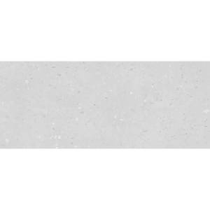 Керамическая плитка Gracia Ceramica Supreme 10100001225 Grey 01 25x60