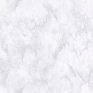 Обои Prima Italiana Arte Bella 80335