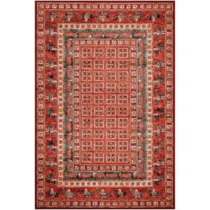 Ковер Osta Kashqai UNF_1-25905 1.6x2.4 м