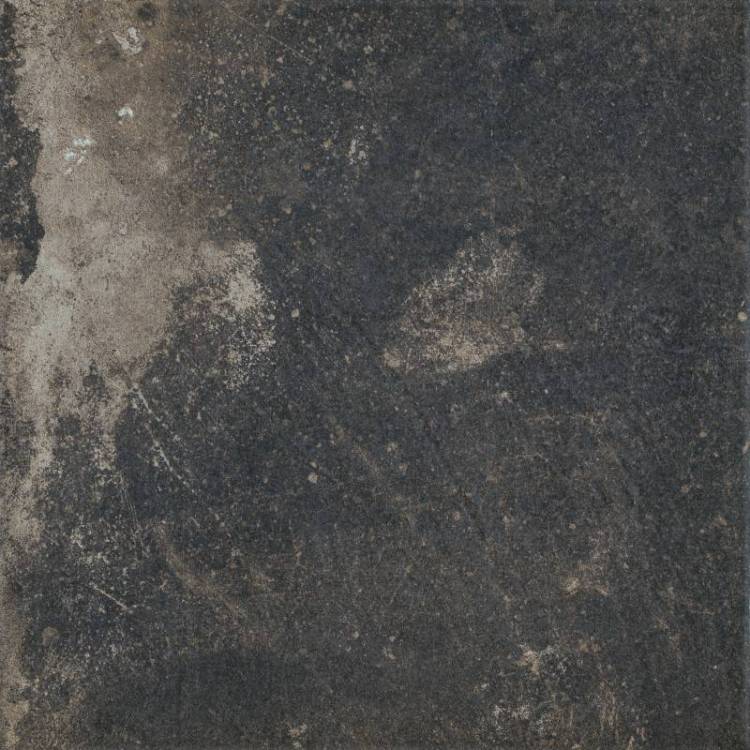 Клинкерная плитка Paradyz Scandiano Brown 30x30x0.85
