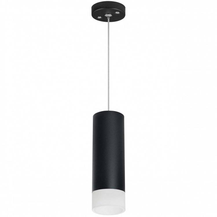 Подвесной светильник Lightstar Rullo RP48731