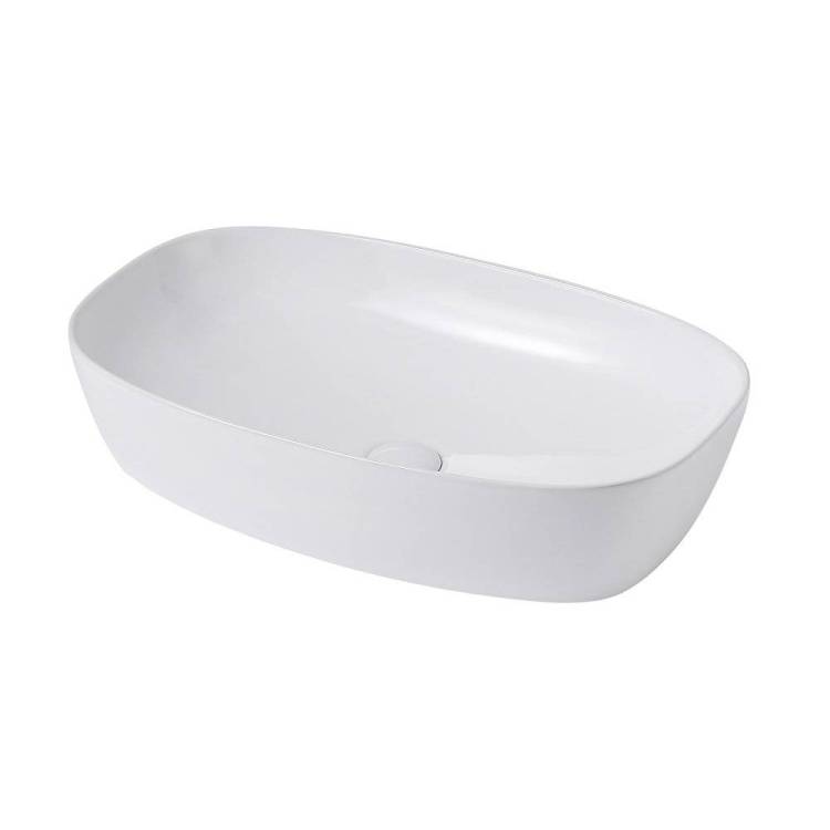 Раковина Abber Rechteck AC2206 60 см