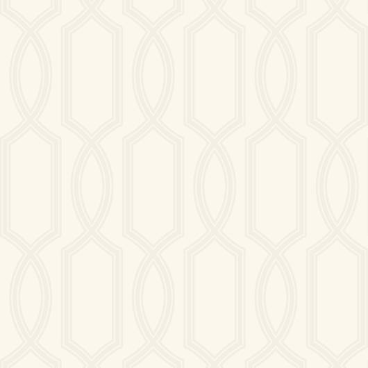 Обои Architector Black and White UK11703