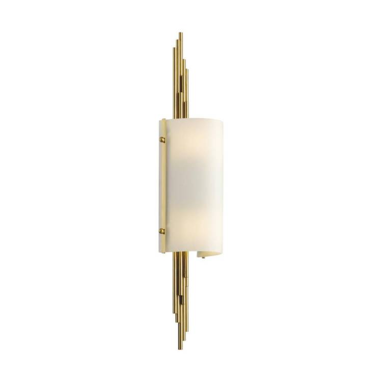 Бра Odeon Light Modern 5415/2W