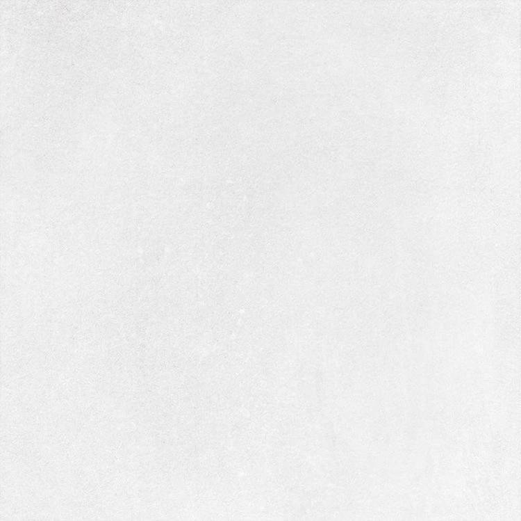 Керамогранит Cifre Ceramica Adobe White Mate 20x20