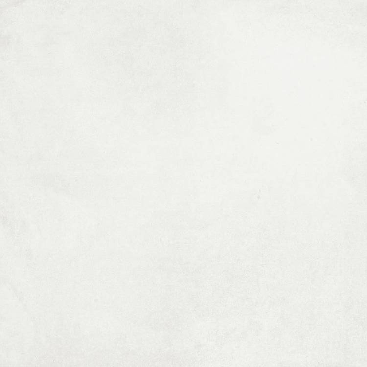 Керамогранит 41zero42 Futura 4100521 White 15x15