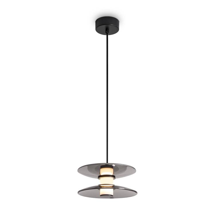 Светильник Freya Modern FR5537PL-L6B