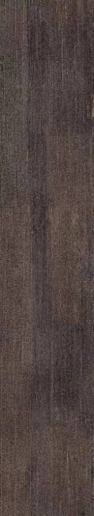 Керамогранит Roberto Cavalli The Wild Spirit 502073 Wood Dark Nat RT 20x120
