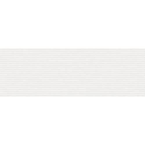 Декор Vives Inuit Light 25x76