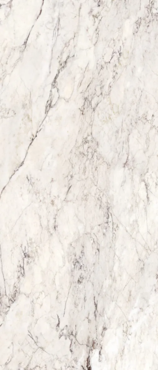 Керамогранит La Fabbrica Ceramiche Breccia Capraia 274001 Nat Ret 120x280