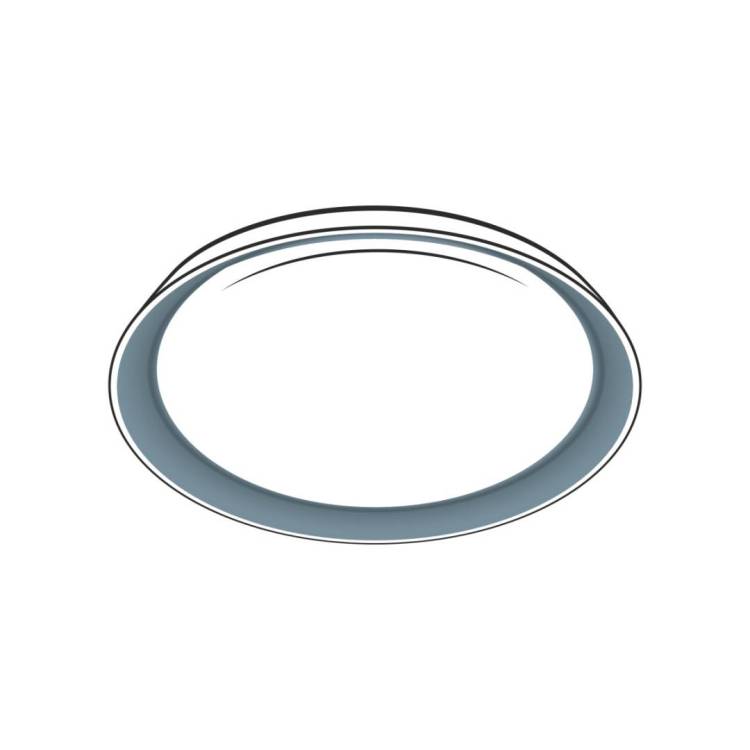 Потолочный светильник Citilux Mega CL752351G