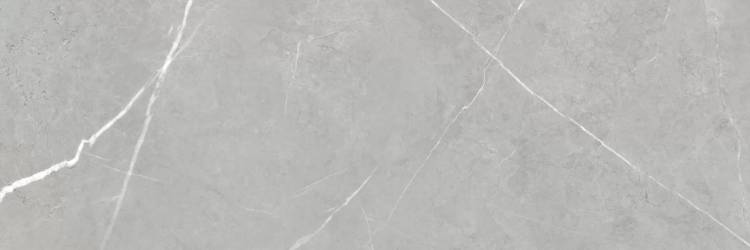 Керамическая плитка Delacora Rockstyle WT93ROK15 Gray 30x90x10.5