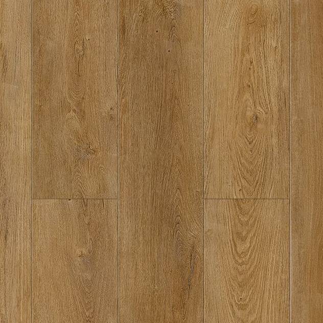 LVT Плитка Alpine Floor Easy Line 3/43 4V ECO 3-29 Дуб Южный 1219.2x184.15
