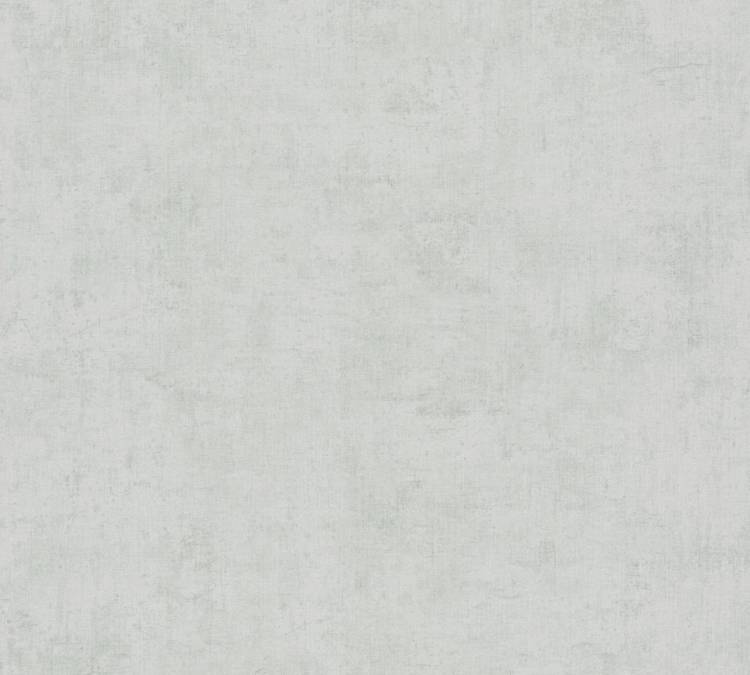 Обои A.S. Creation Nordic Feeling 79152-9