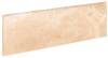 Плинтус Exagres Alhamar Rodapie Paja 33x9x11