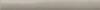 Бордюр Kerama Marazzi Чементо PFE045 бежевый матовый 20x2 фото 3