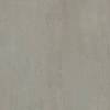 Керамогранит Kerama Marazzi Гварди SG640120R серый светлый матовый обрезной 60x60x0.9 фото 7