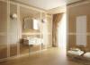 Бордюр Vallelunga Lirica P17059 Bronzo Matita 2x30 фото 3