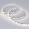 Светодиодная лента Arlight 9,6W/m 120LED/m 2216SMD дневной белый 5M 024413(2) фото 4