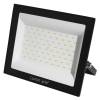 Светодиодный прожектор Wolta Lumin Arte LFL-100W/06