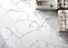 Керамогранит Tagina Ceramiche Statuario 106040 Lucidato Ret 60x120 фото 5