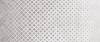 Керамическая плитка Global Tile Pulsar 10100001325 03 Серый 60x25
