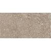 Керамогранит ISLA Pomposa 1006799 Argilla 20x40