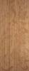 Декор Creto Effetto R0443K29603 Eterno Wood Ocher 03 25x60