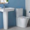 Бачок для унитаза Ideal Standard Connect Air E073401 фото 3