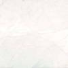 Керамогранит Cerdomus Pulpis 65418 Bianco Nat/Rett. 30x60