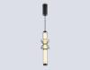 Подвесной светодиодный светильник Ambrella light High Light LH11021 фото 2