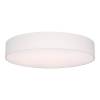 Потолочный светодиодный светильник Arlight SP-Tor-Pill-R600-50W Day4000 022130(2) фото 5