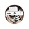 Подвесной светильник Lumion Cristie 8009/6L фото 3