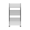 Полотенцесушитель Terminus Ватикан П16 50x100, водяной фото 2