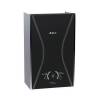 Настенный газовый конденсационный котел отопления E.C.A. CONFEO PREMIX HCH 30 KW
