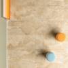 Керамогранит ColiseumGres Aurelia 610010003166 Beige Ret 60x120 фото 12