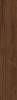 Керамогранит Arcadia Ceramica Crissel Wood CW-RT08-B Wenge RT 20x120 фото 2