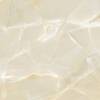 Керамогранит LCM Talisman Onyx 6060TLN01P Crema 60x60 фото 8