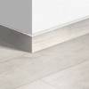 Плинтус Quick-Step QSPSKR04665 2400x77x14