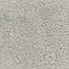 Защитное покрытие для декоративных штукатурок Silk Plaster Topcoat Matte 03-130 1 л фото 2