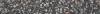 Плинтус Kerama Marazzi Бричиола KM6060G0021RBT6 чёрный матовый обрезной 60x9.5