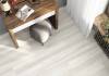 Керамогранит Artkera Group Apricot GP20120APC11 Amber матовый 20x120x9 фото 24