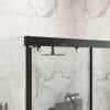 Душевой уголок Cerutti Spa Marbella MARBELLA 120B R 80x120x190 фото 3